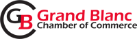 Grand Blanc Chamber of Commerce