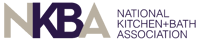 National Kitchen & Bath Association
