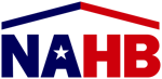 National Association of Home Builders